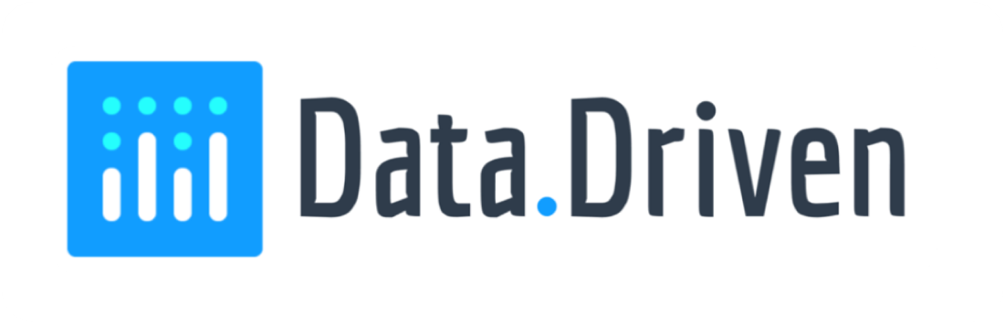 Data Driven