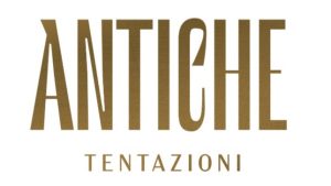 Antiche Tentazioni