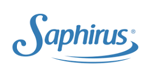 Saphius