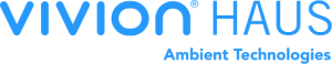 https://www.vivionhaus.com/